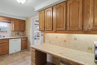 22 Baldino Drive, Cranston, RI 02920 - Photo 23