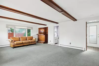 22 Baldino Drive, Cranston, RI 02920 - Photo 17
