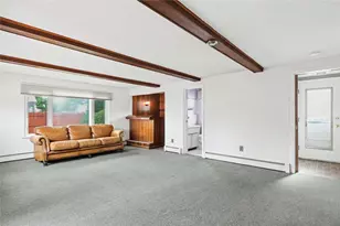 22 Baldino Dr, Cranston, RI 02920 - Photo 17