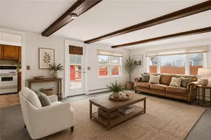 22 Baldino Dr, Cranston, RI 02920 - Photo 13