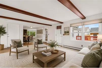 22 Baldino Drive, Cranston, RI 02920 - Photo 15