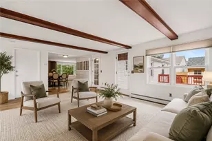 22 Baldino Dr, Cranston, RI 02920 - Photo 15