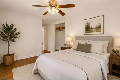 22 Baldino Drive, Cranston, RI 02920 - Photo 25