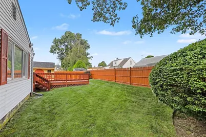 22 Baldino Drive, Cranston, RI 02920 - Photo 37