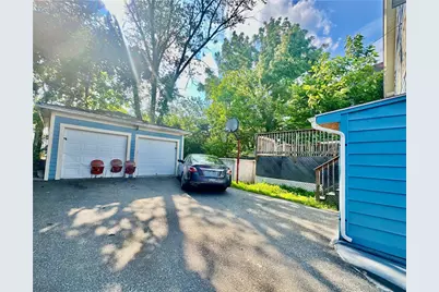 168 3rd Avenue, Woonsocket, RI 02895 - Photo 17