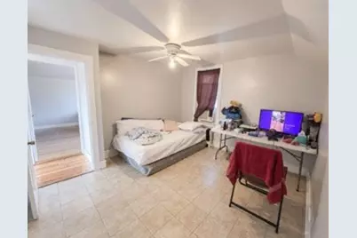 168 3rd Avenue, Woonsocket, RI 02895 - Photo 13