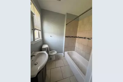 319 Admiral Street, Providence, RI 02908 - Photo 11