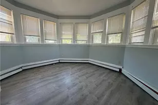 319 Admiral St, Providence, RI 02908 - Photo 9