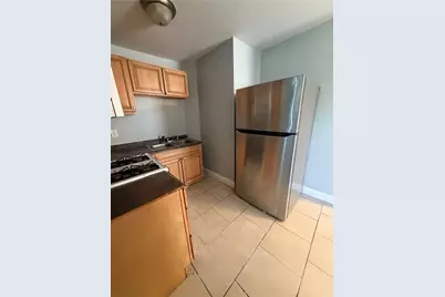 319 Admiral Street, Providence, RI 02908 - Photo 13