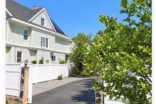 225 Massachusetts Ave, Providence, RI 02905 - Photo 1