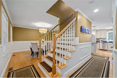 2254 Division Road, East Greenwich, RI 02818 - Photo 15