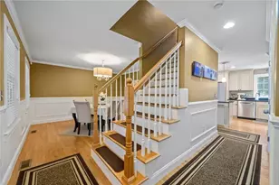 2254 Division Rd, East Greenwich, RI 02818 - Photo 15