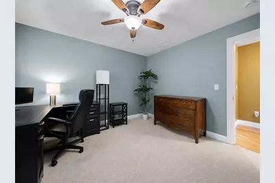 2254 Division Road, East Greenwich, RI 02818 - Photo 29