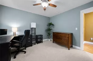 2254 Division Rd, East Greenwich, RI 02818 - Photo 29