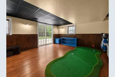 2254 Division Road, East Greenwich, RI 02818 - Photo 31