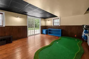 2254 Division Rd, East Greenwich, RI 02818 - Photo 31
