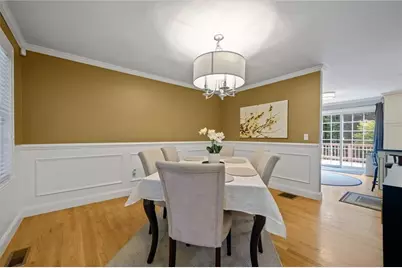 2254 Division Road, East Greenwich, RI 02818 - Photo 13