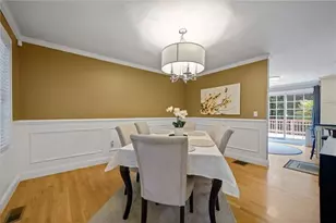 2254 Division Rd, East Greenwich, RI 02818 - Photo 13