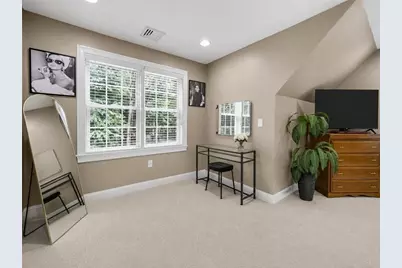 2254 Division Road, East Greenwich, RI 02818 - Photo 17