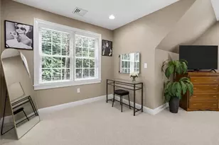 2254 Division Rd, East Greenwich, RI 02818 - Photo 17