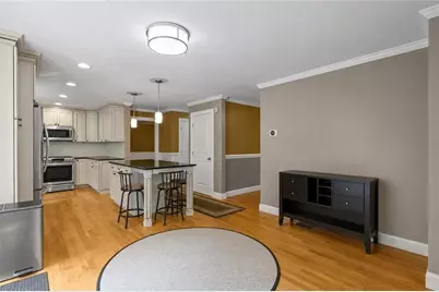 2254 Division Road, East Greenwich, RI 02818 - Photo 9