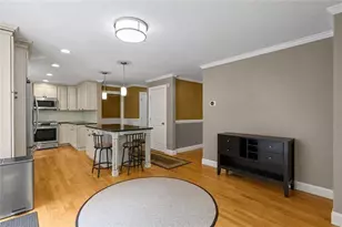 2254 Division Rd, East Greenwich, RI 02818 - Photo 9
