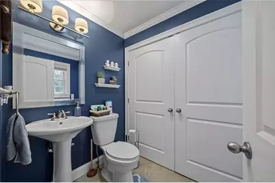 2254 Division Road, East Greenwich, RI 02818 - Photo 27