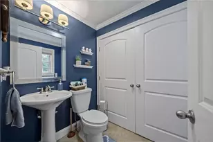 2254 Division Rd, East Greenwich, RI 02818 - Photo 27