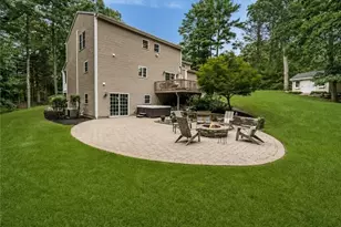 2254 Division Rd, East Greenwich, RI 02818 - Photo 37