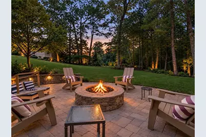 2254 Division Road, East Greenwich, RI 02818 - Photo 5