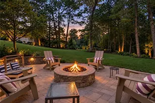 2254 Division Rd, East Greenwich, RI 02818 - Photo 5