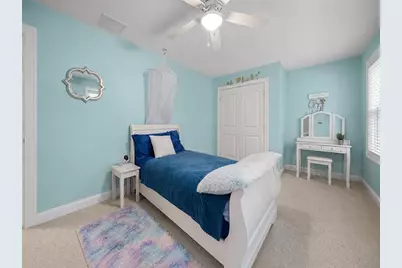 2254 Division Road, East Greenwich, RI 02818 - Photo 25