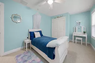 2254 Division Rd, East Greenwich, RI 02818 - Photo 25