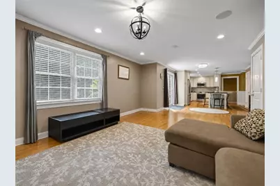 2254 Division Road, East Greenwich, RI 02818 - Photo 11