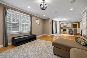 2254 Division Rd, East Greenwich, RI 02818 - Photo 11