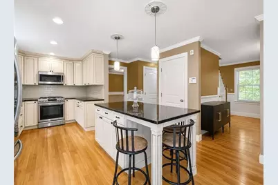 2254 Division Road, East Greenwich, RI 02818 - Photo 7