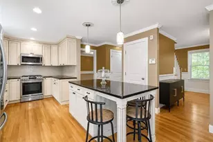 2254 Division Rd, East Greenwich, RI 02818 - Photo 7