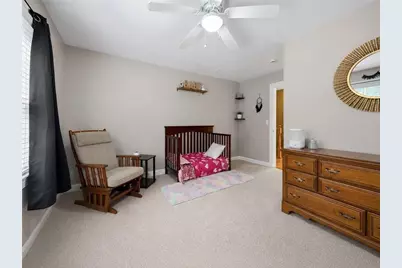 2254 Division Road, East Greenwich, RI 02818 - Photo 21