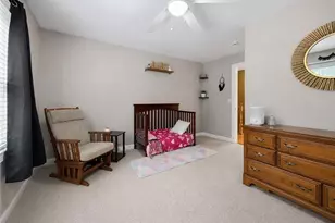 2254 Division Rd, East Greenwich, RI 02818 - Photo 21