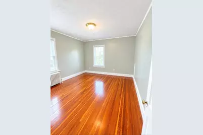 6 Glen Road, Woonsocket, RI 02895 - Photo 3