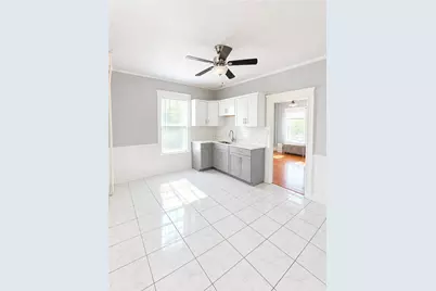 6 Glen Road, Woonsocket, RI 02895 - Photo 1