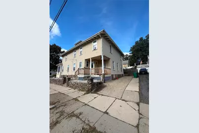 6 Glen Road, Woonsocket, RI 02895 - Photo 7