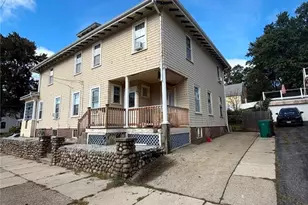6 Glen Rd, Woonsocket, RI 02895 - Photo 7