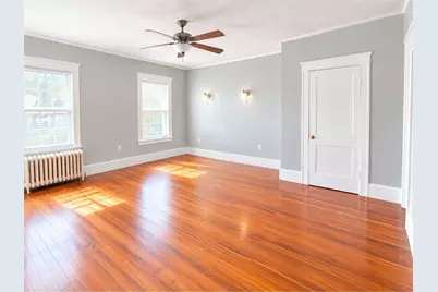 6 Glen Road, Woonsocket, RI 02895 - Photo 5