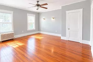 6 Glen Rd, Woonsocket, RI 02895 - Photo 5
