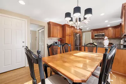 90 Jefferson Drive, East Greenwich, RI 02818 - Photo 7