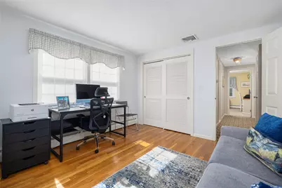 90 Jefferson Drive, East Greenwich, RI 02818 - Photo 31
