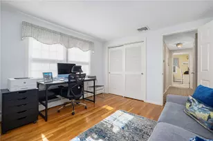 90 Jefferson Dr, East Greenwich, RI 02818 - Photo 31