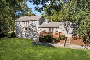 90 Jefferson Dr, East Greenwich, RI 02818 - Photo 39
