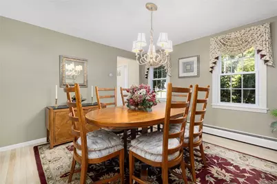 90 Jefferson Drive, East Greenwich, RI 02818 - Photo 13